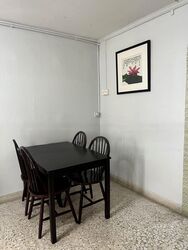 Blk 83 Commonwealth Heights (Queenstown), HDB 3 Rooms #461058581
